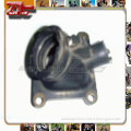 High performance Motorcycle rubber Intake Manifold for SRZ 150